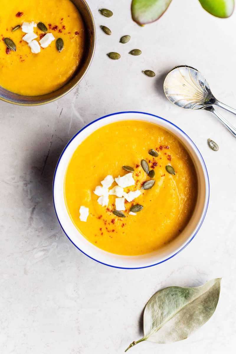 Deblocarea dezvoltării