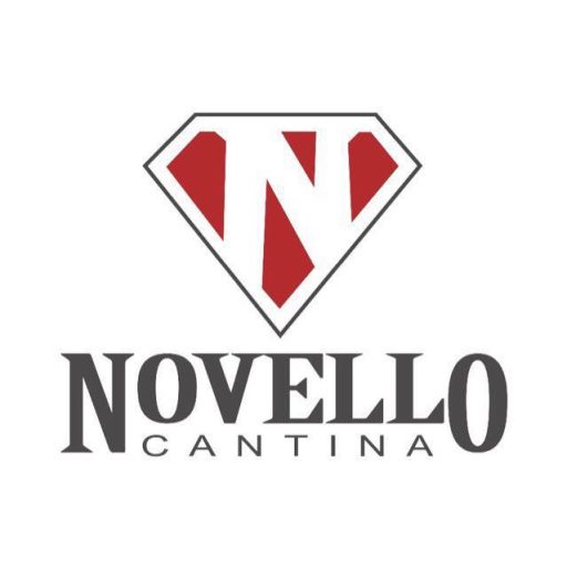 CRAMA NOVELLO